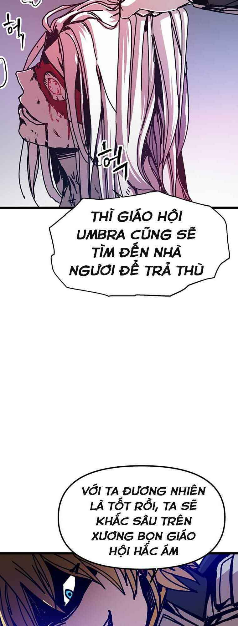 Chương 62 - Trang 8
