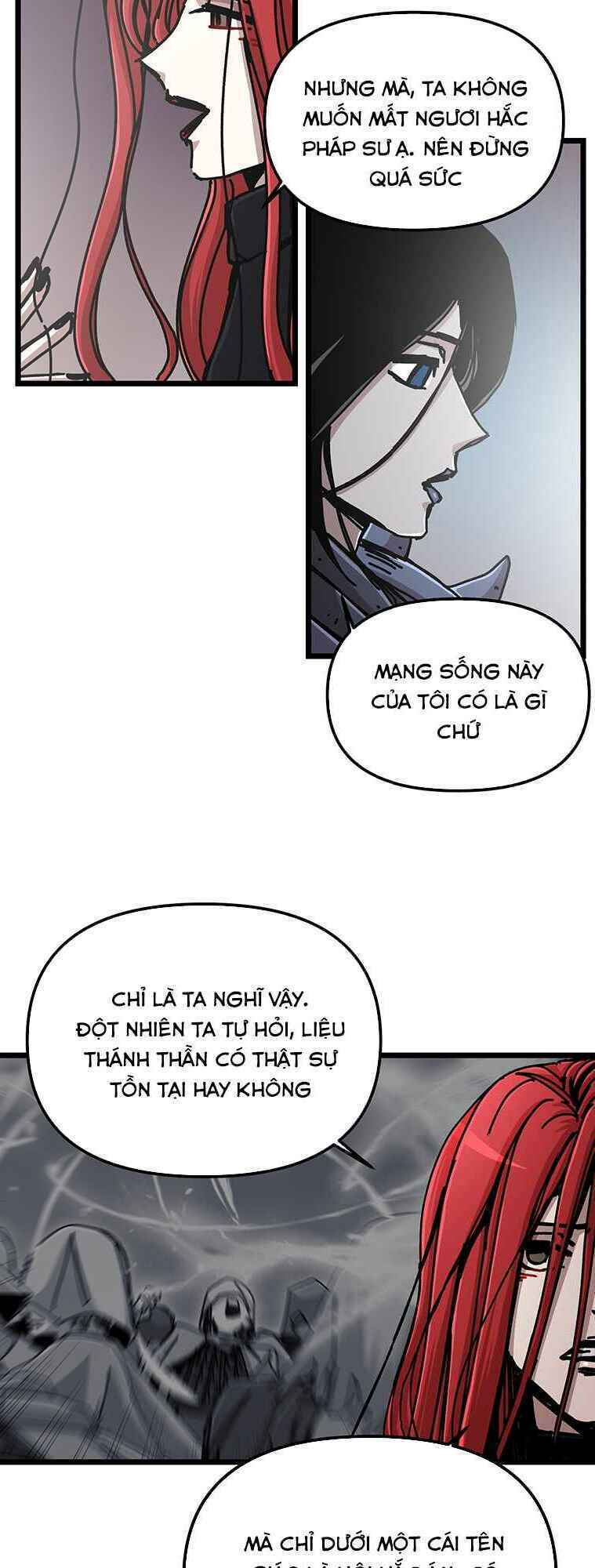 Chương 63 - Trang 2