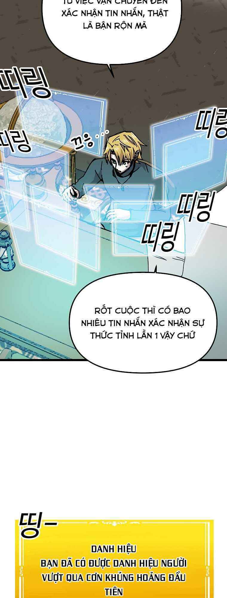 Chương 63 - Trang 14