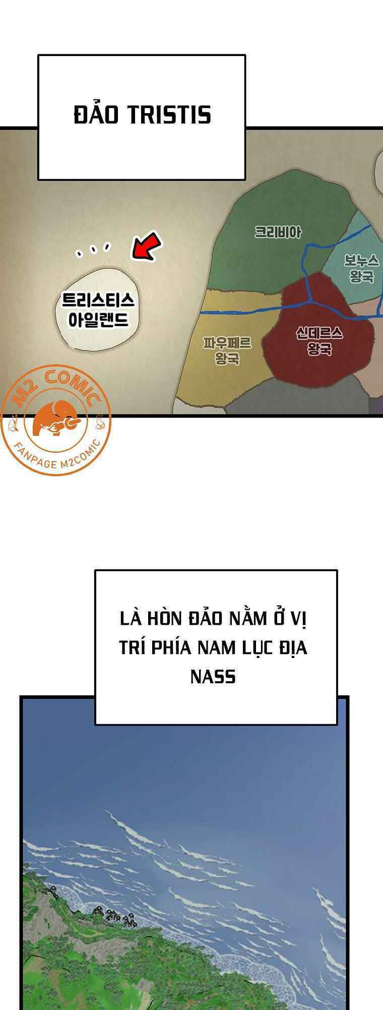 Chương 63 - Trang 17