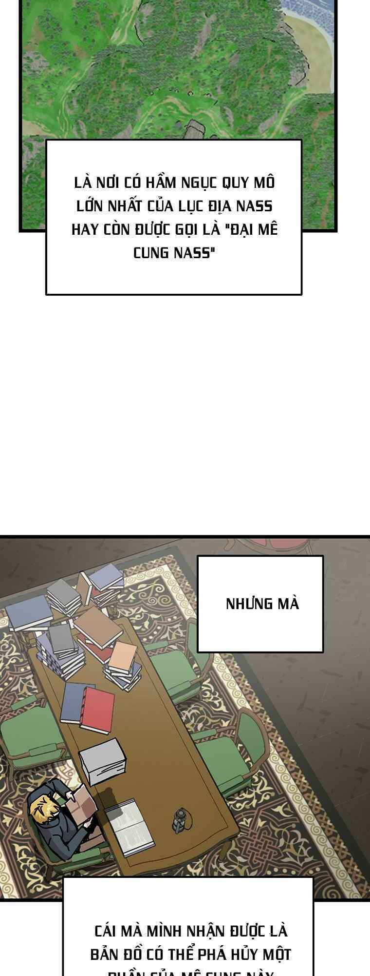 Chương 63 - Trang 18