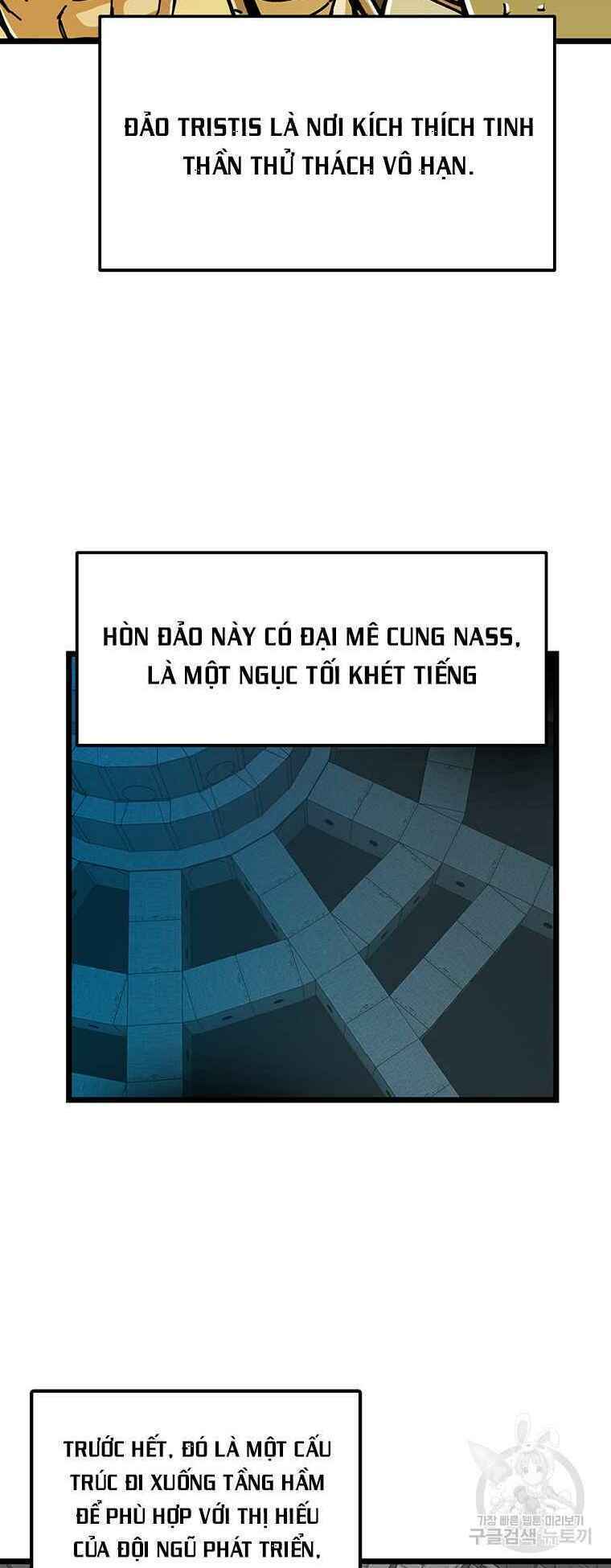 Chương 63 - Trang 20