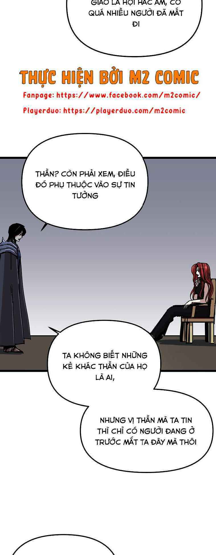 Chương 63 - Trang 3