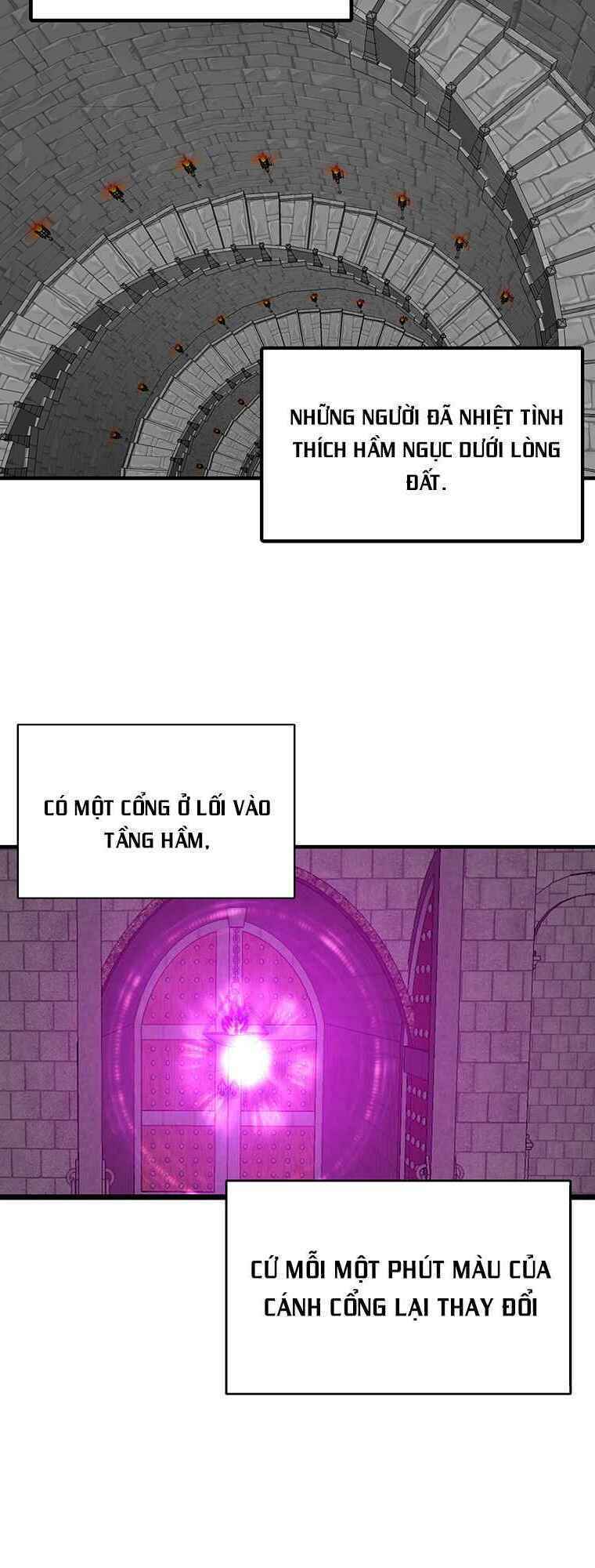 Chương 63 - Trang 21