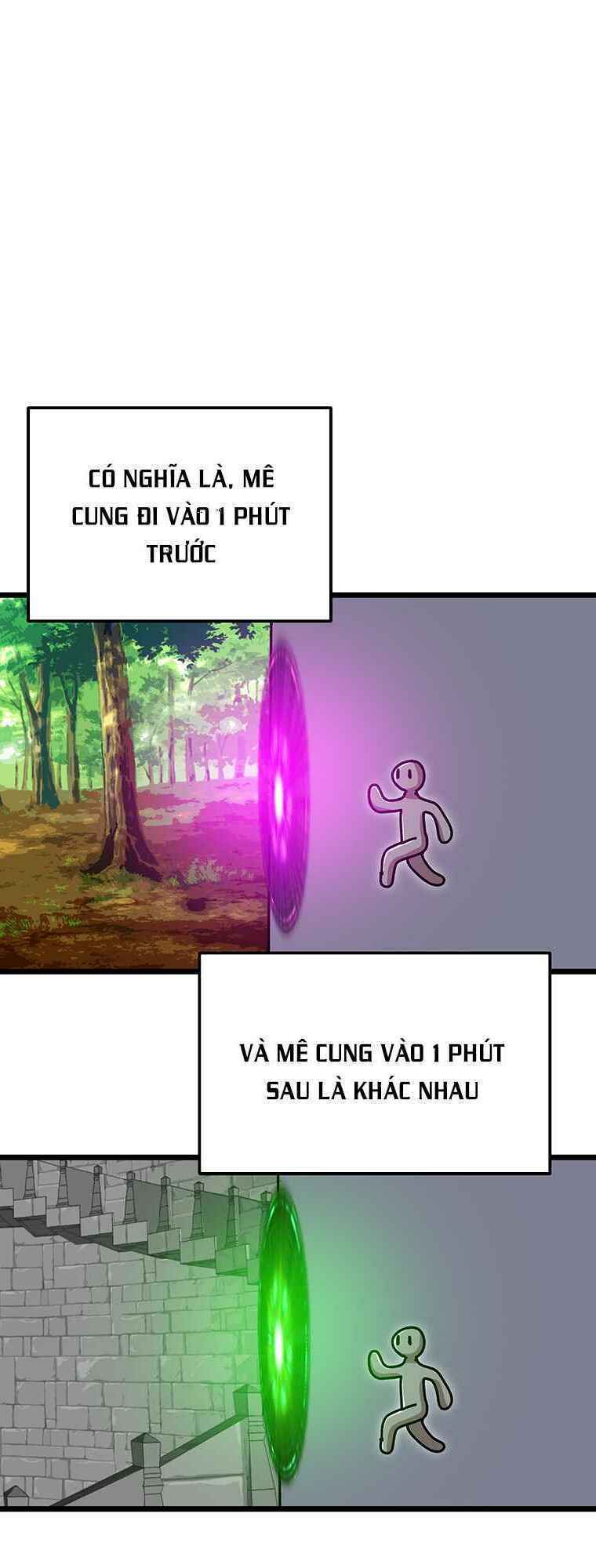 Chương 63 - Trang 22