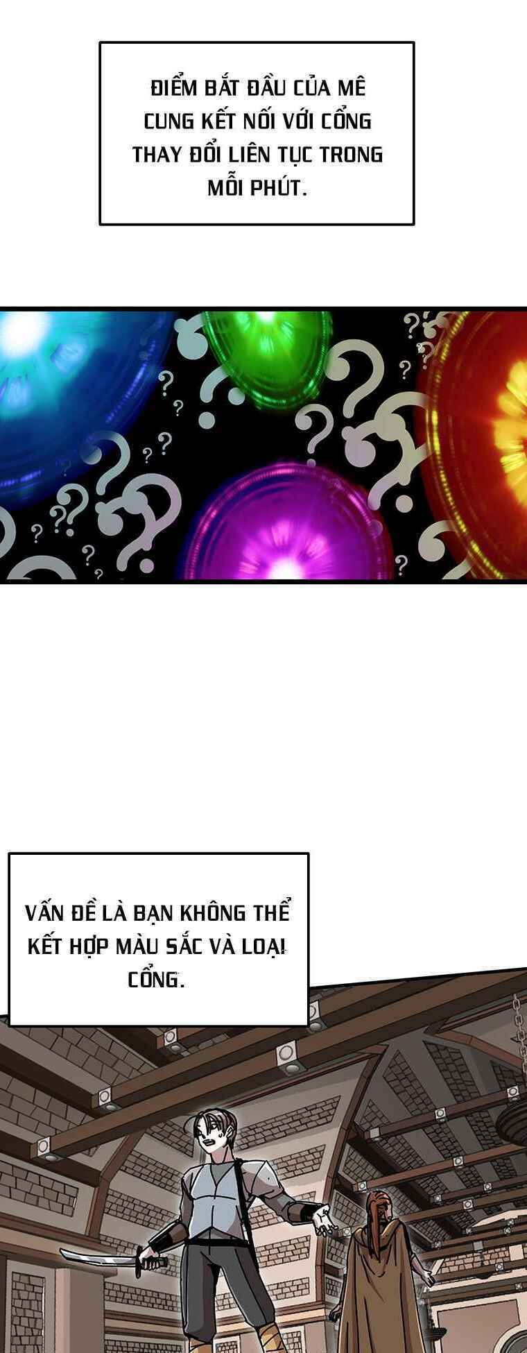 Chương 63 - Trang 23