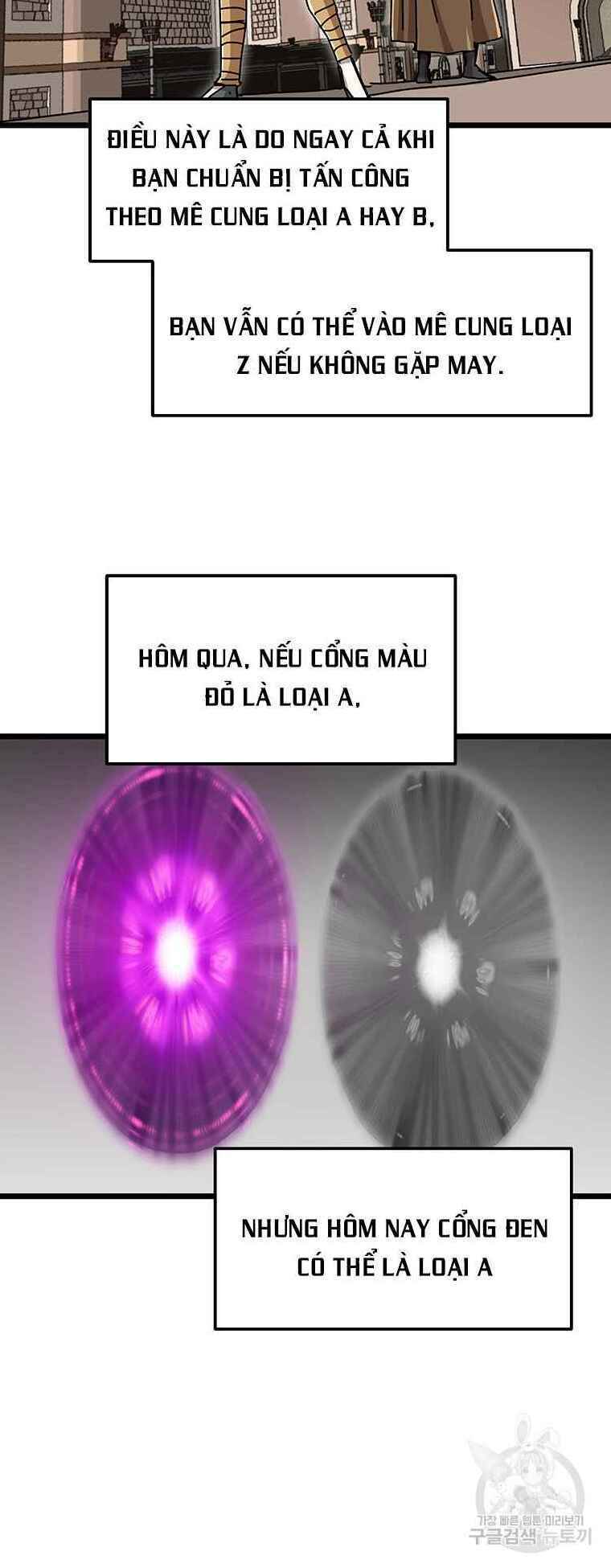 Chương 63 - Trang 24