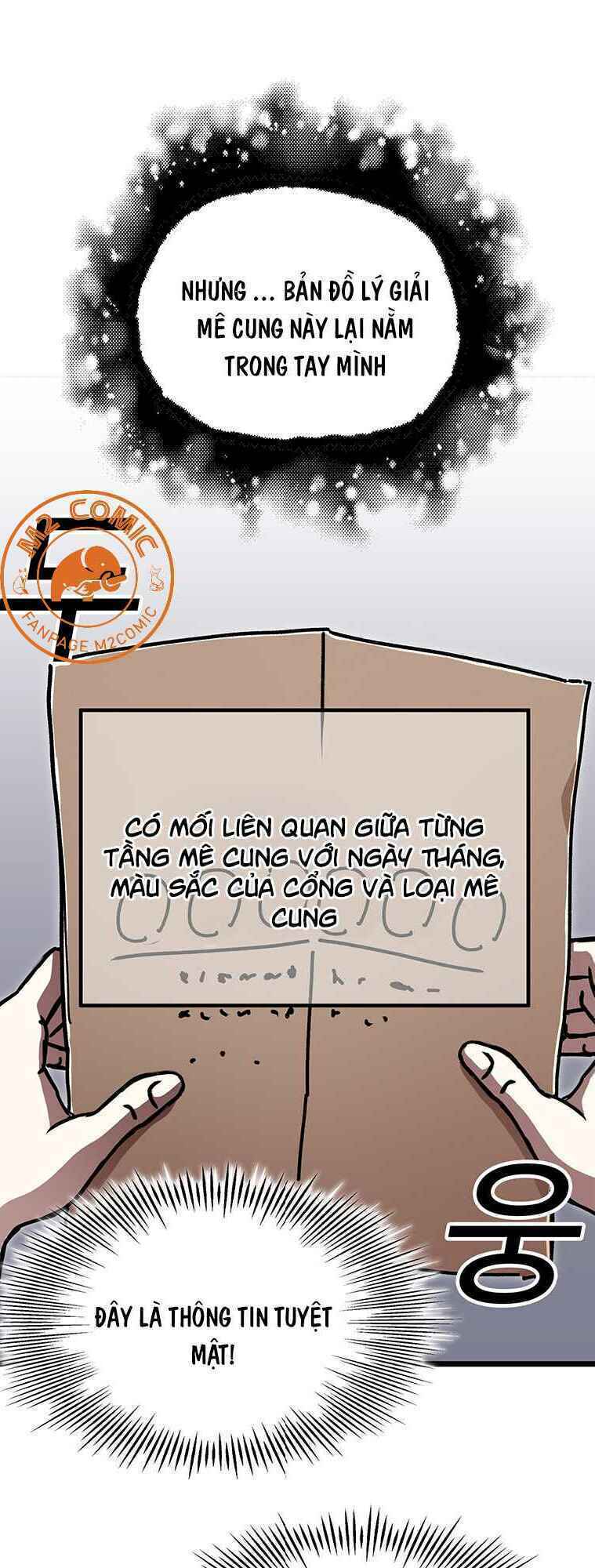 Chương 63 - Trang 25