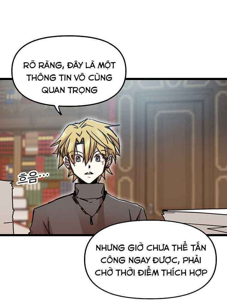 Chương 63 - Trang 28