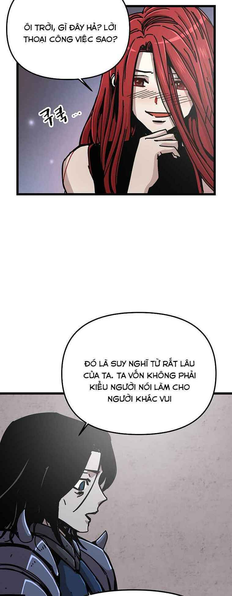 Chương 63 - Trang 4