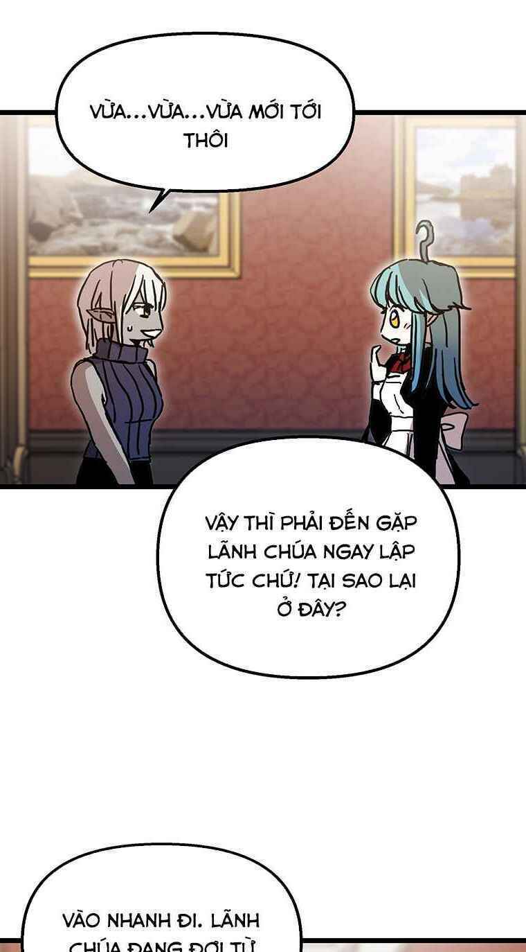 Chương 63 - Trang 32