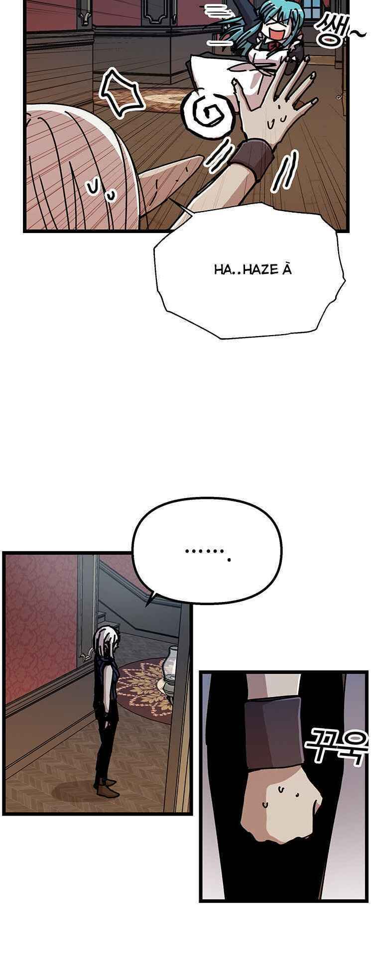 Chương 63 - Trang 36