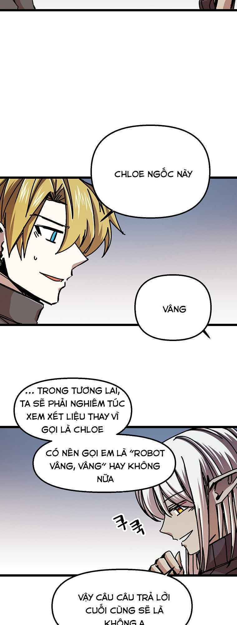 Chương 63 - Trang 39