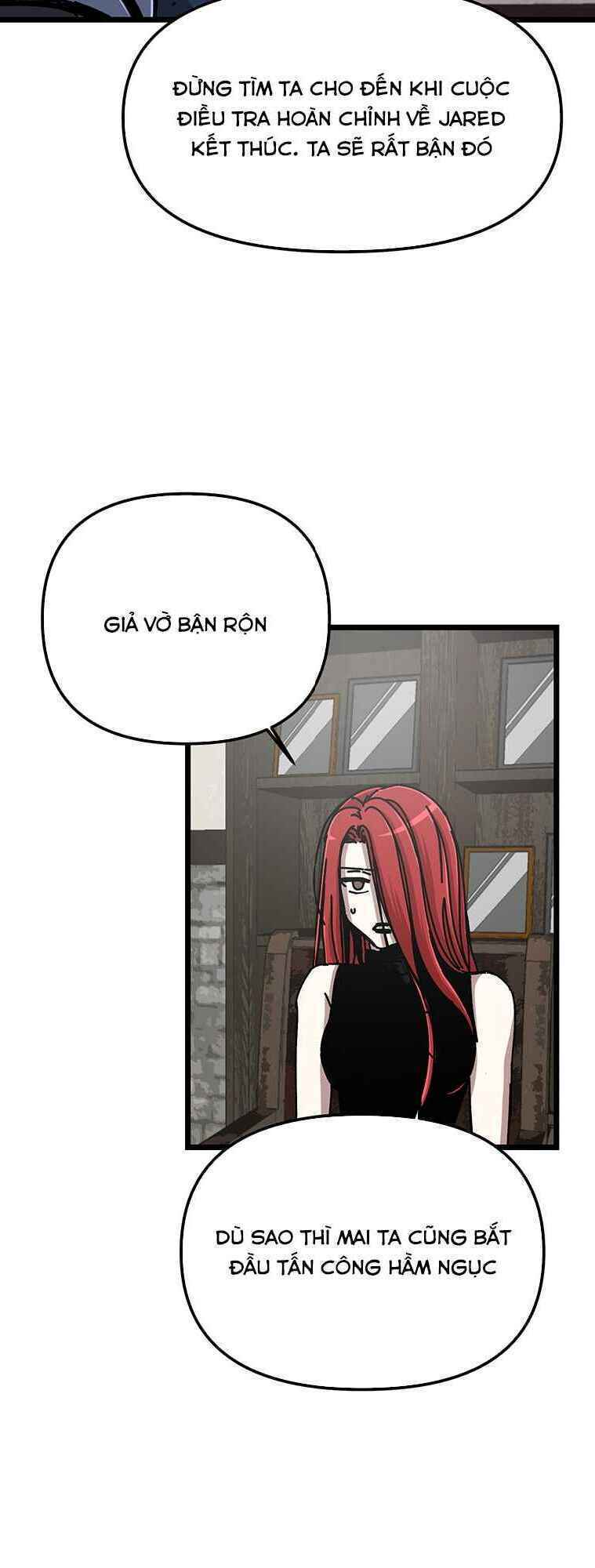 Chương 63 - Trang 5