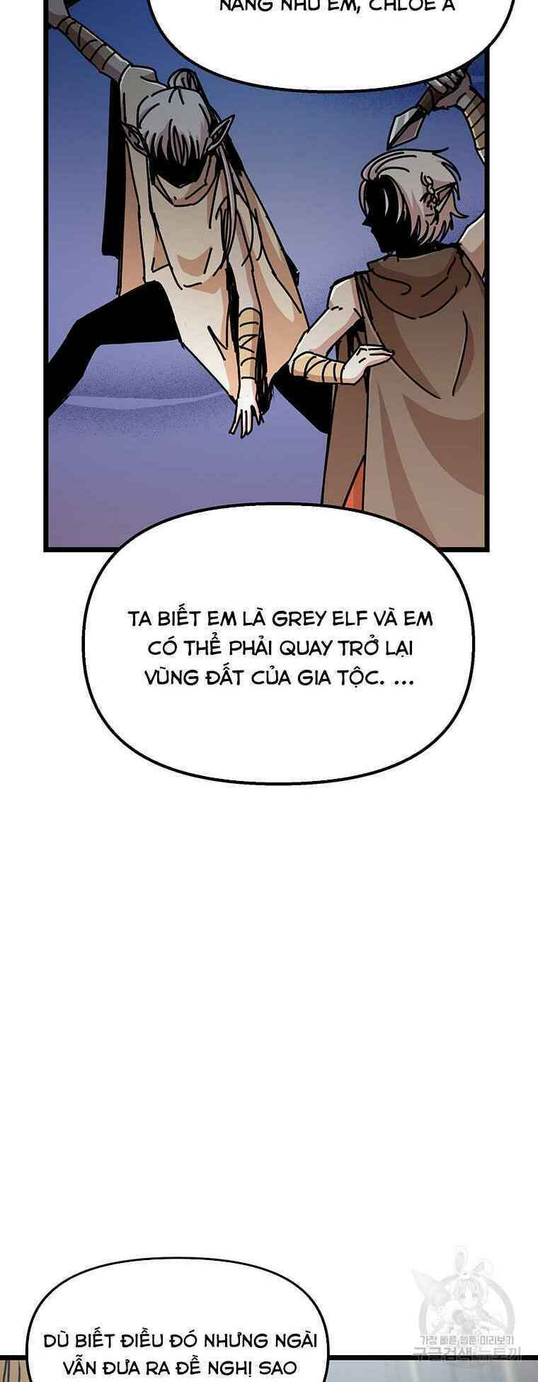 Chương 63 - Trang 41