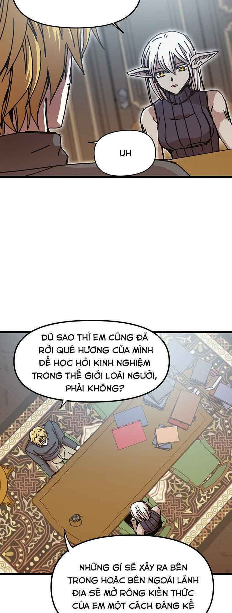 Chương 63 - Trang 42