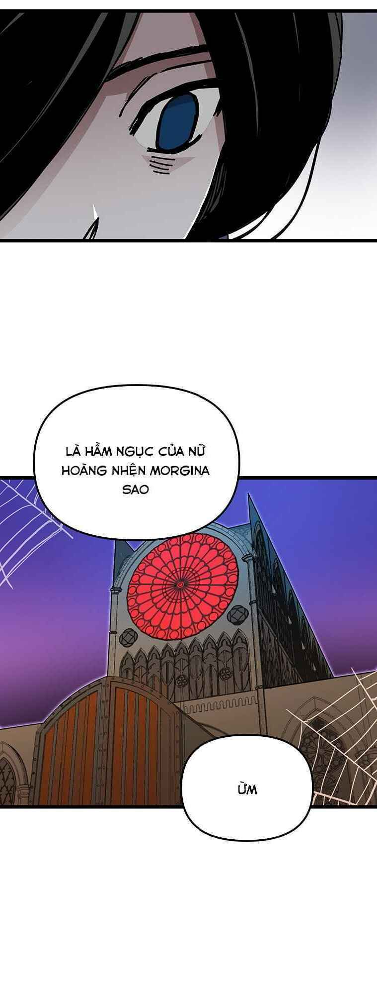 Chương 63 - Trang 6