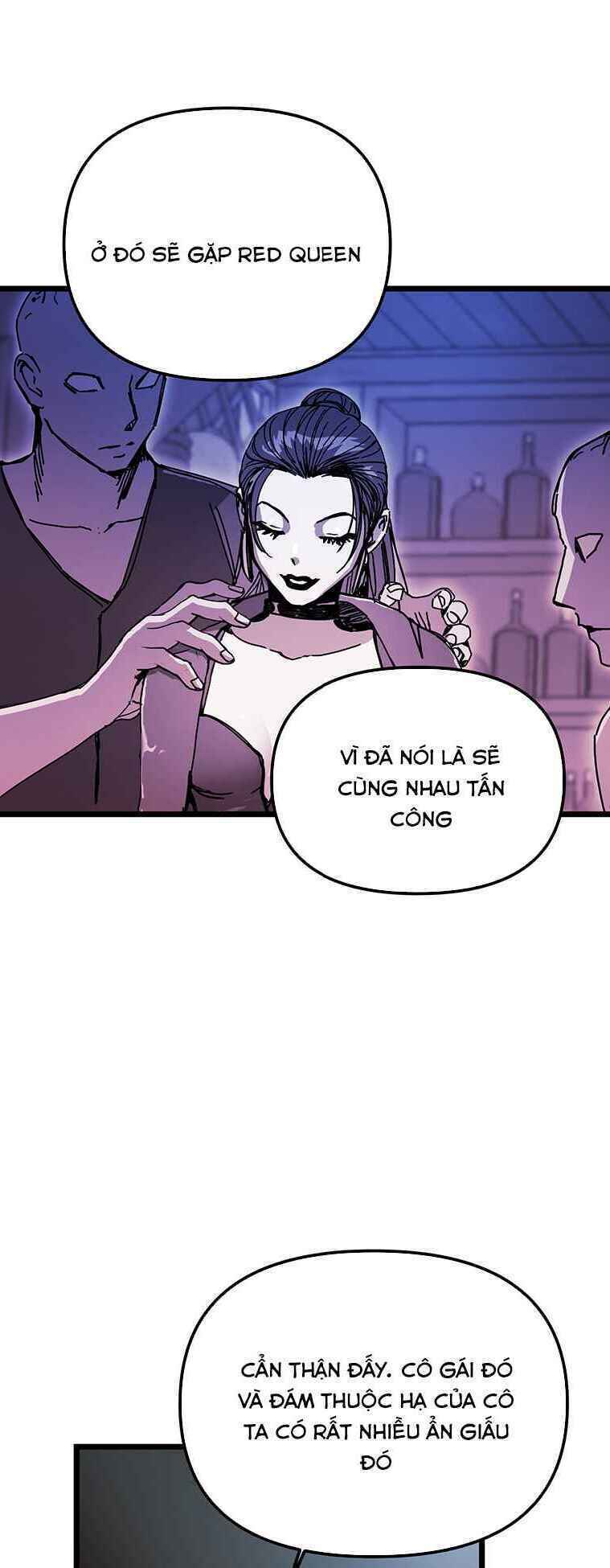 Chương 63 - Trang 7