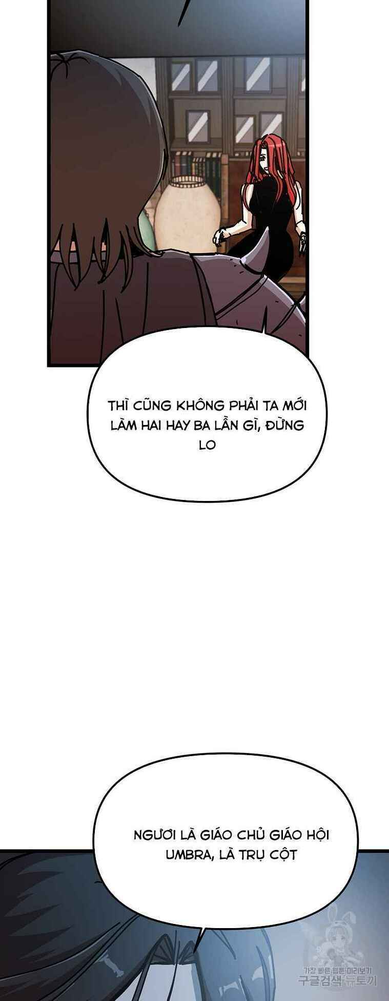 Chương 63 - Trang 8