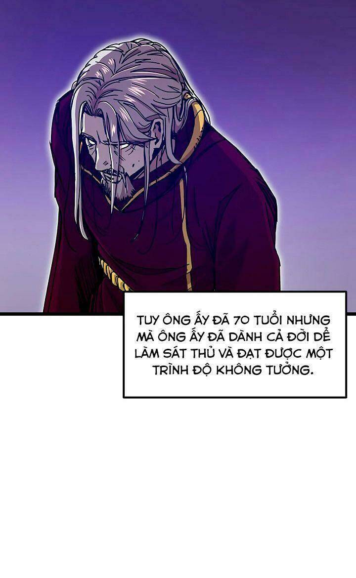 Chương 64 - Trang 12