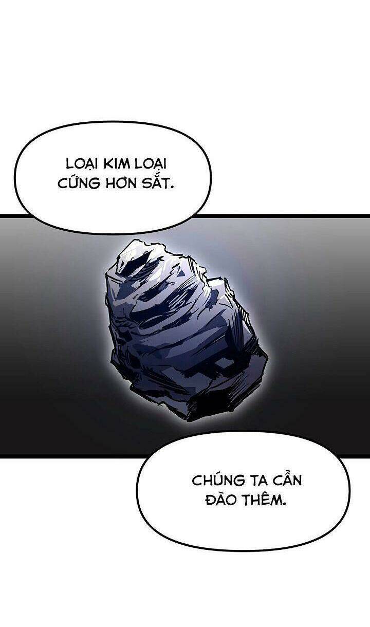 Chương 64 - Trang 22
