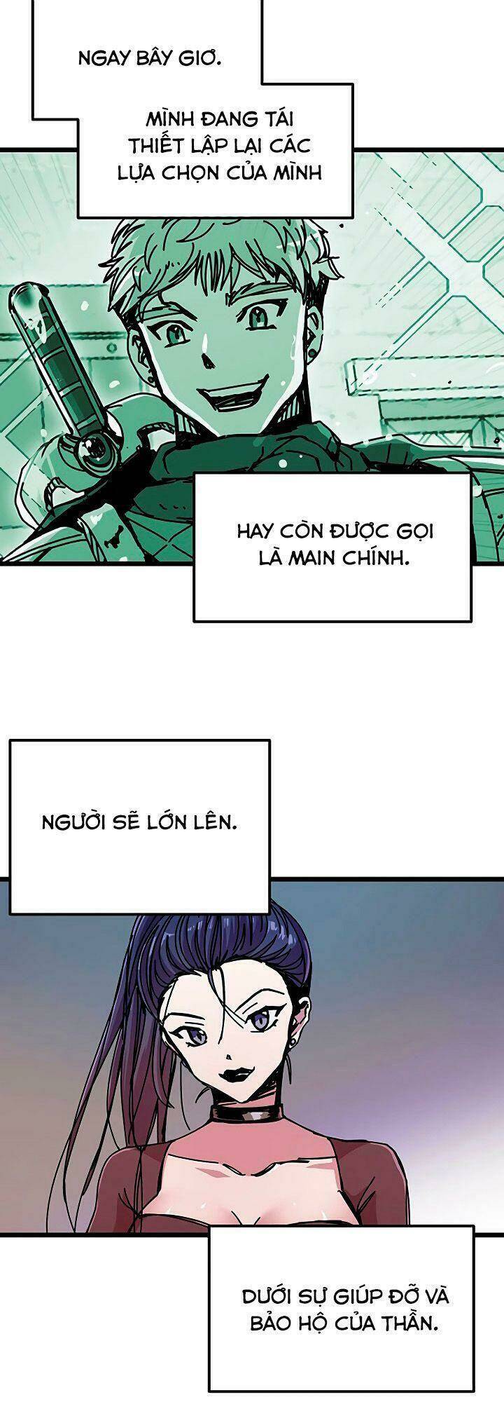 Chương 64 - Trang 25