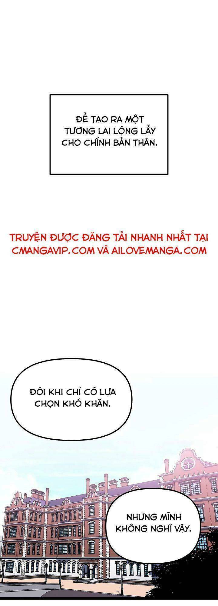 Chương 64 - Trang 26