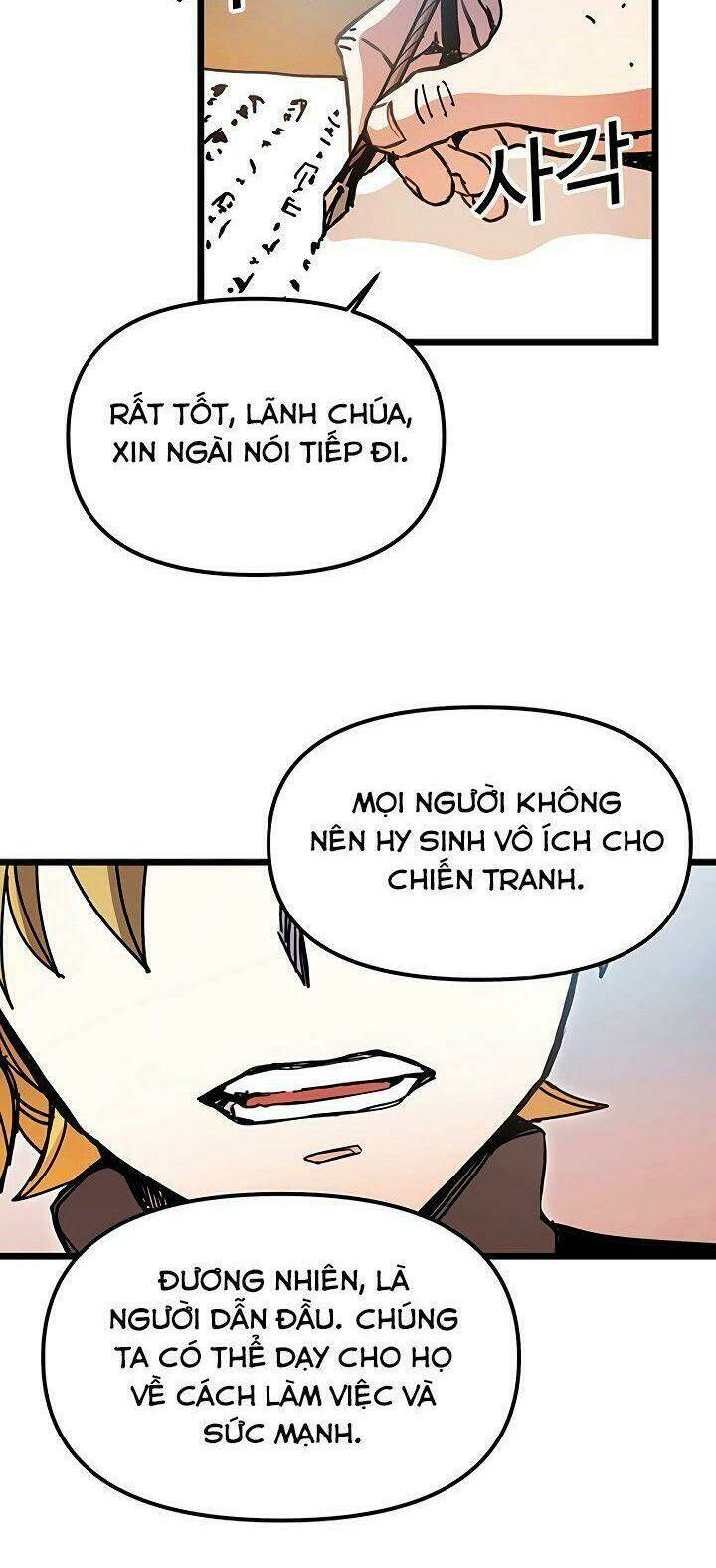 Chương 64 - Trang 28