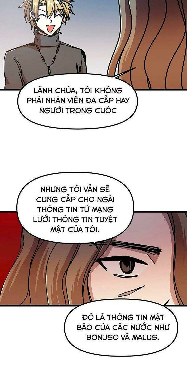 Chương 64 - Trang 34