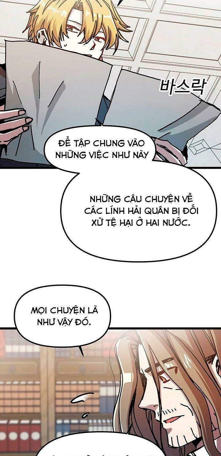 Chương 64 - Trang 36