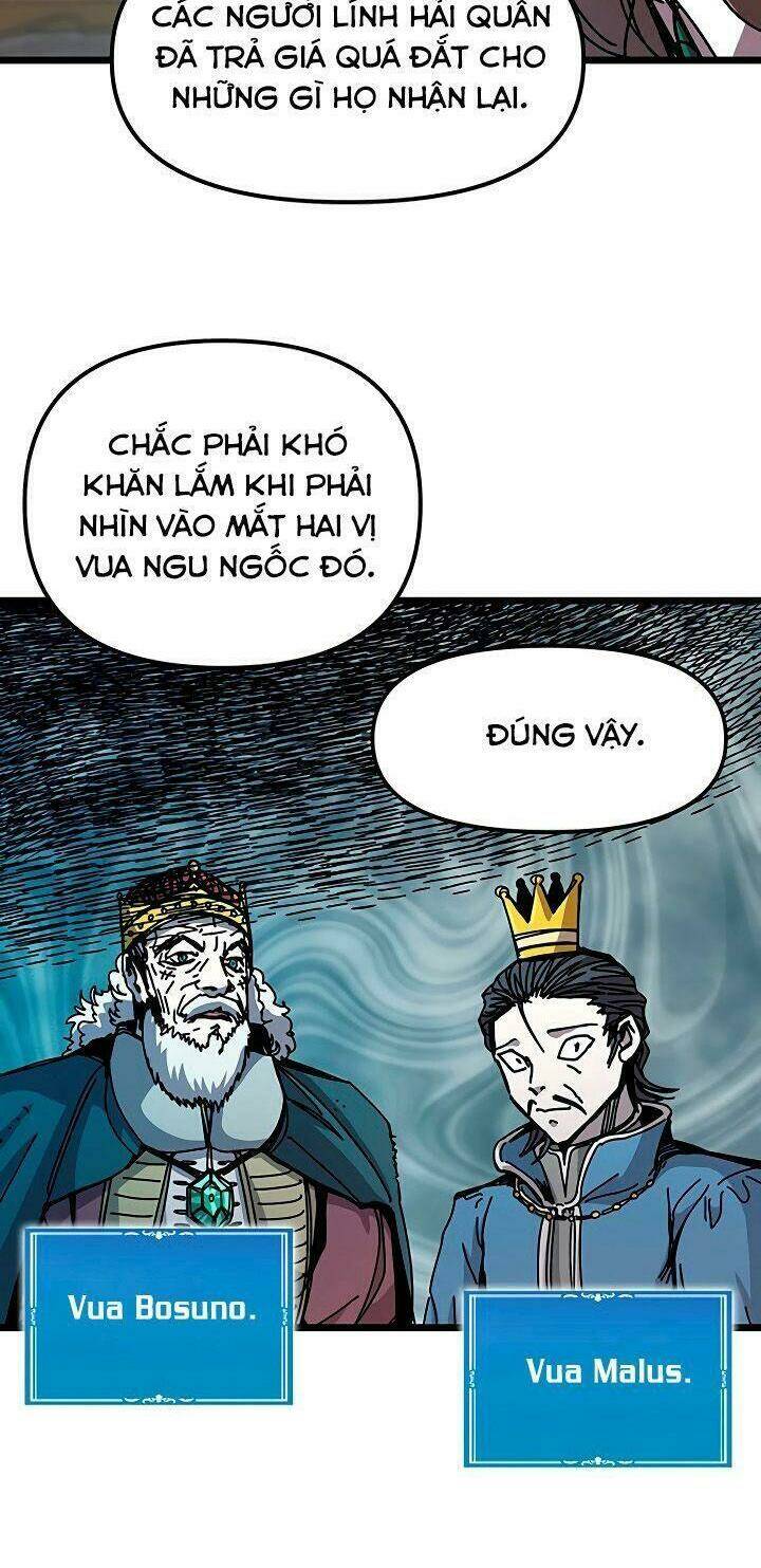 Chương 64 - Trang 37