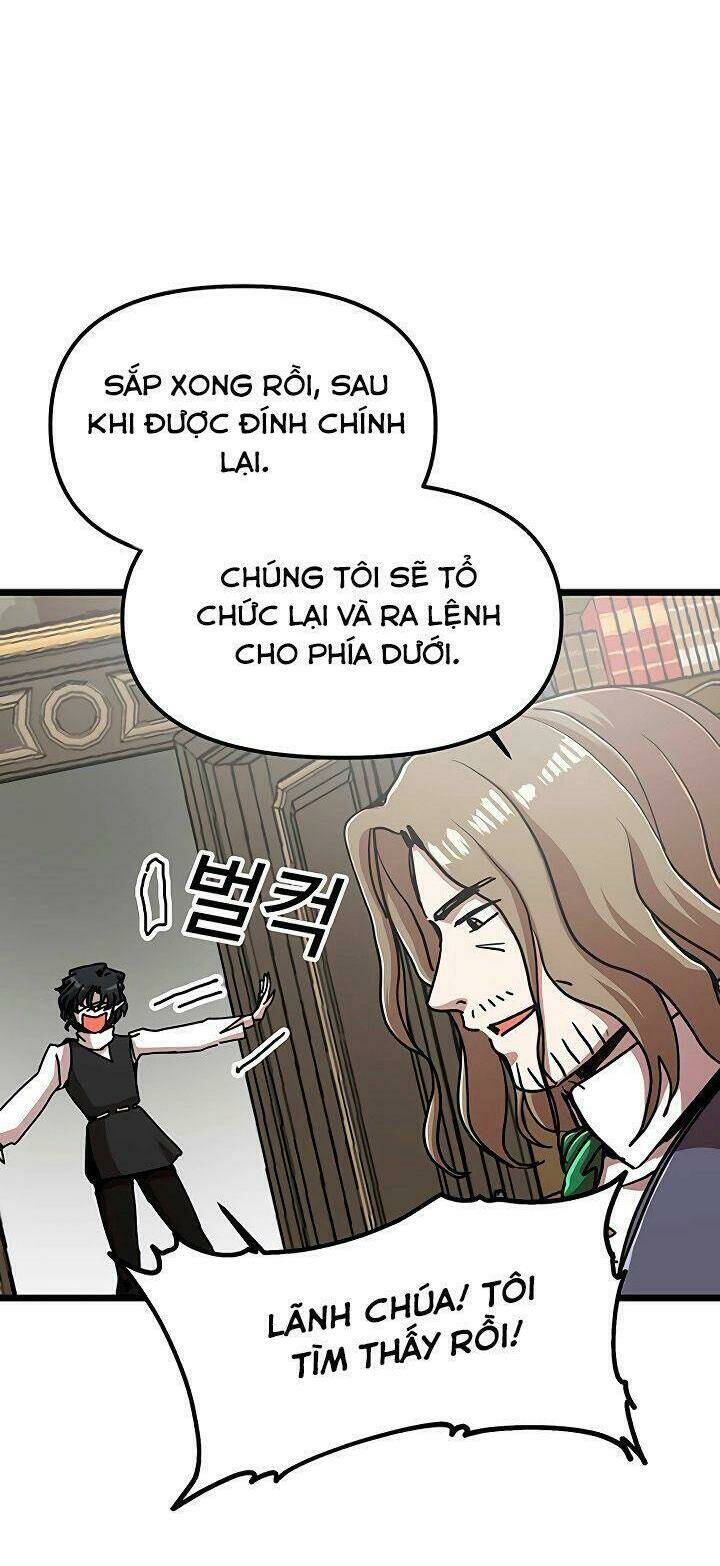 Chương 64 - Trang 40