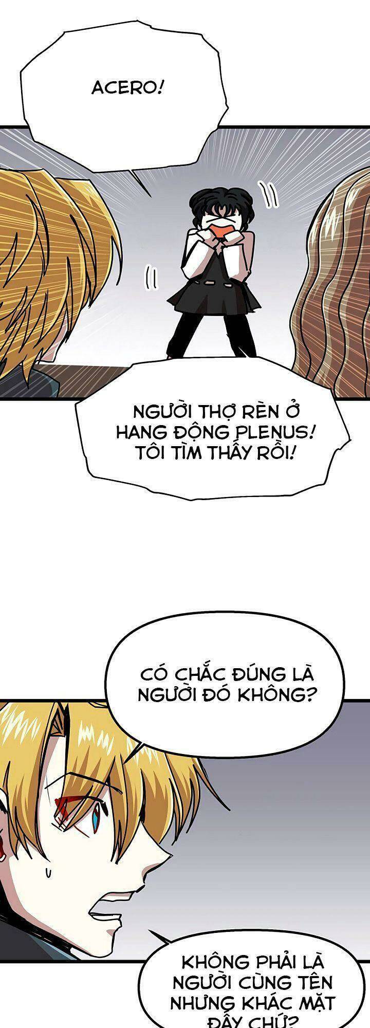 Chương 64 - Trang 41