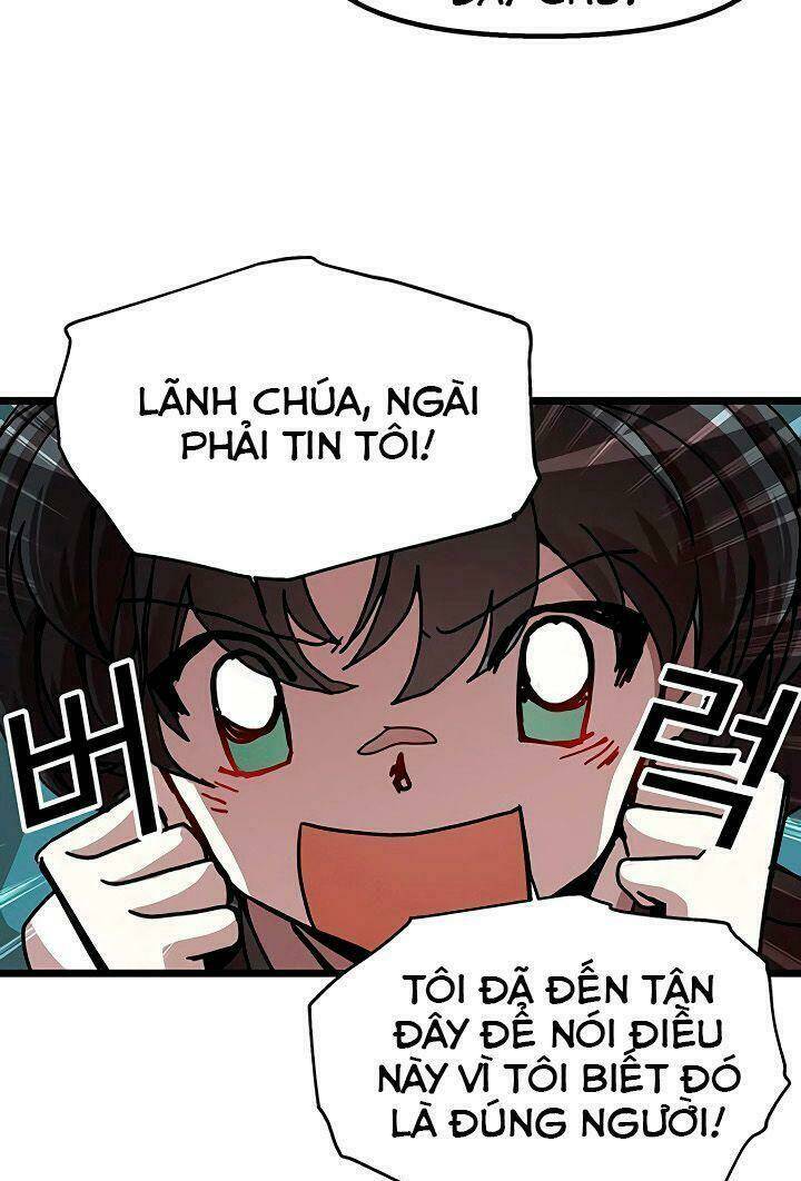 Chương 64 - Trang 42