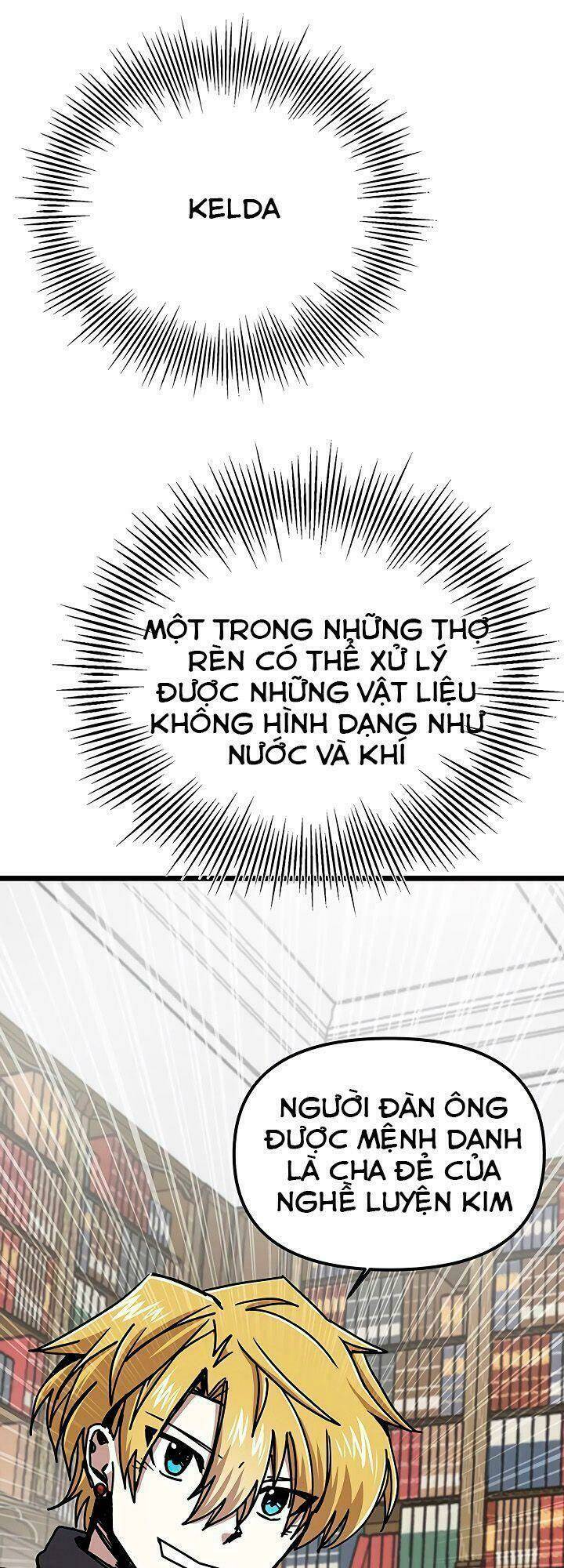 Chương 64 - Trang 44