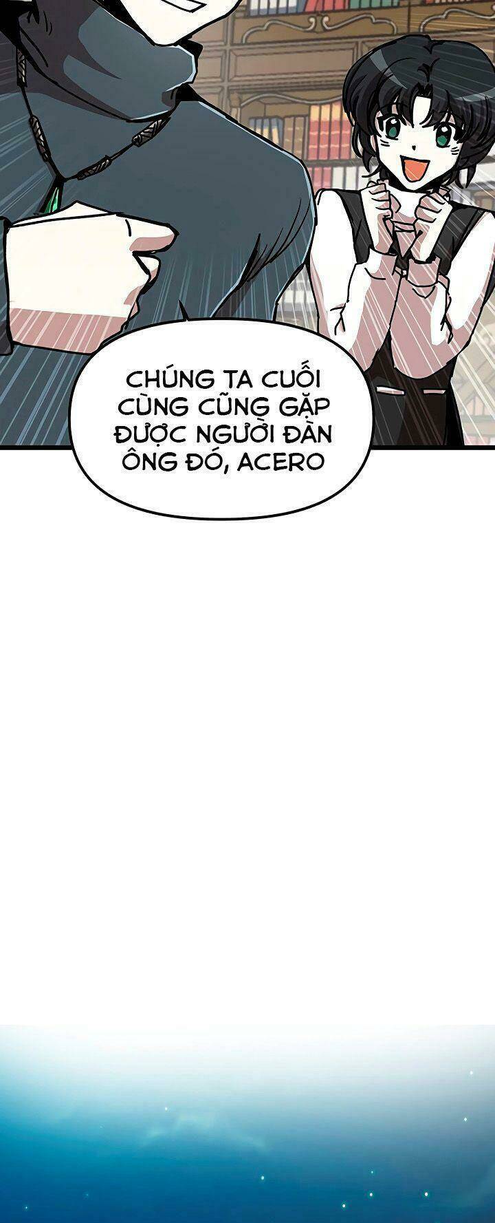 Chương 64 - Trang 45