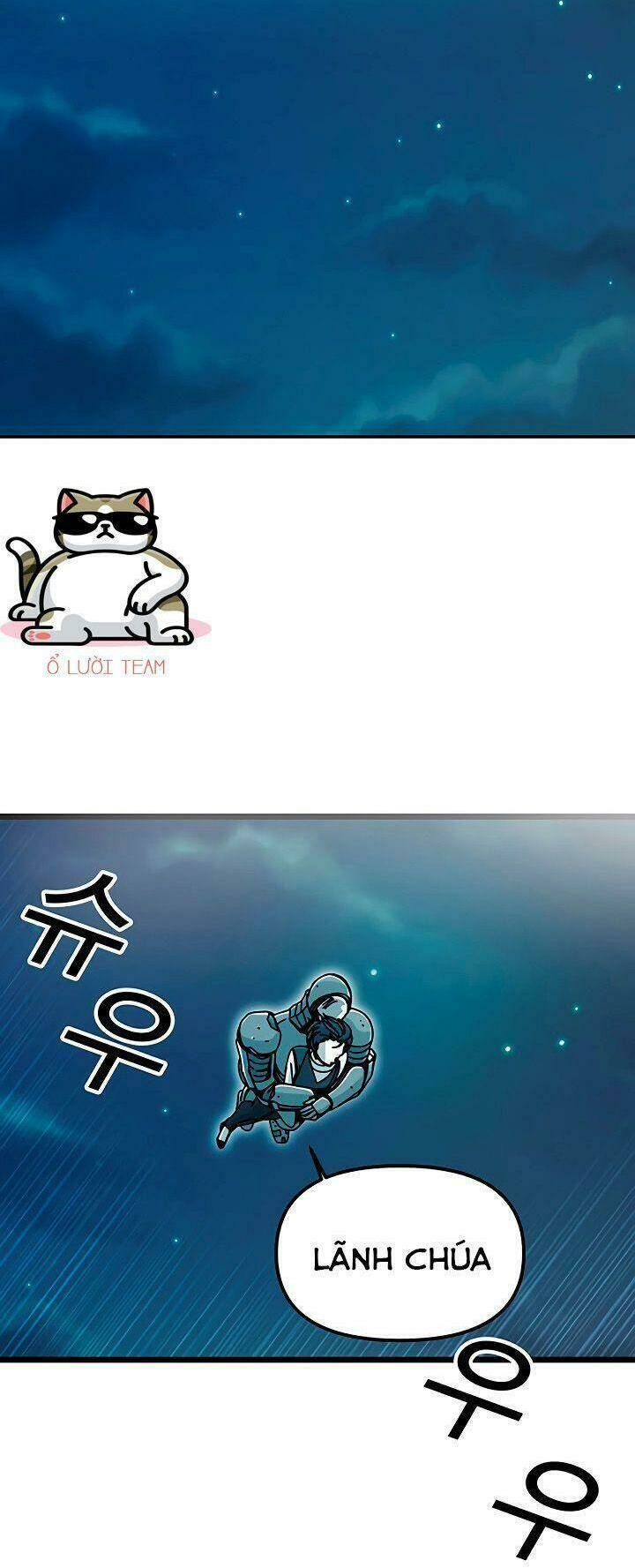 Chương 64 - Trang 46