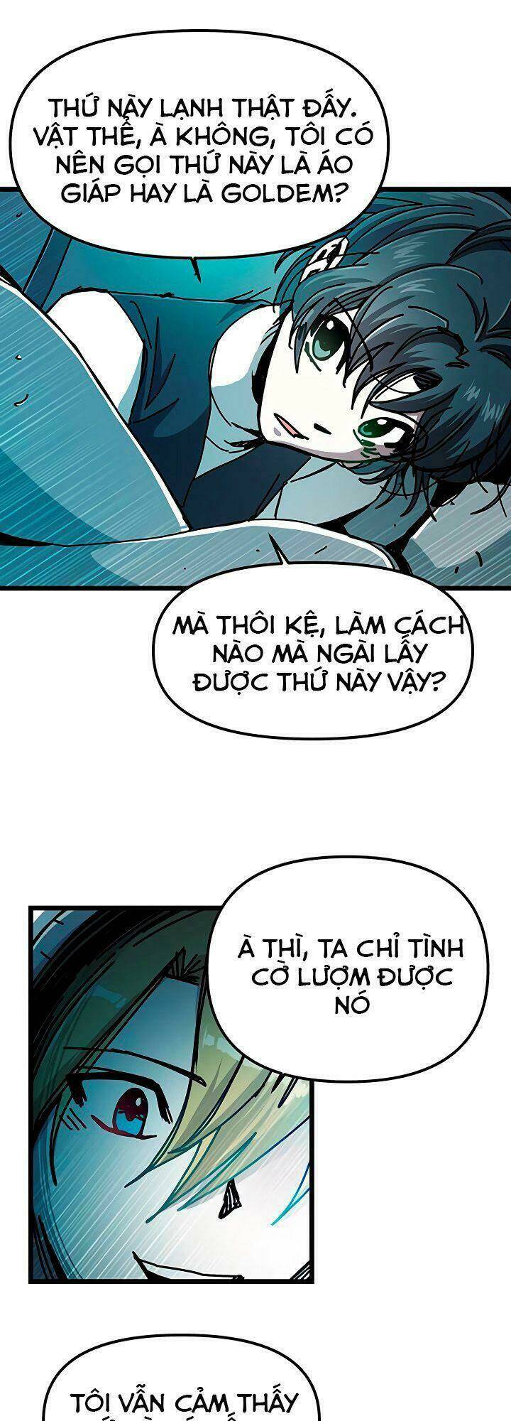Chương 64 - Trang 47