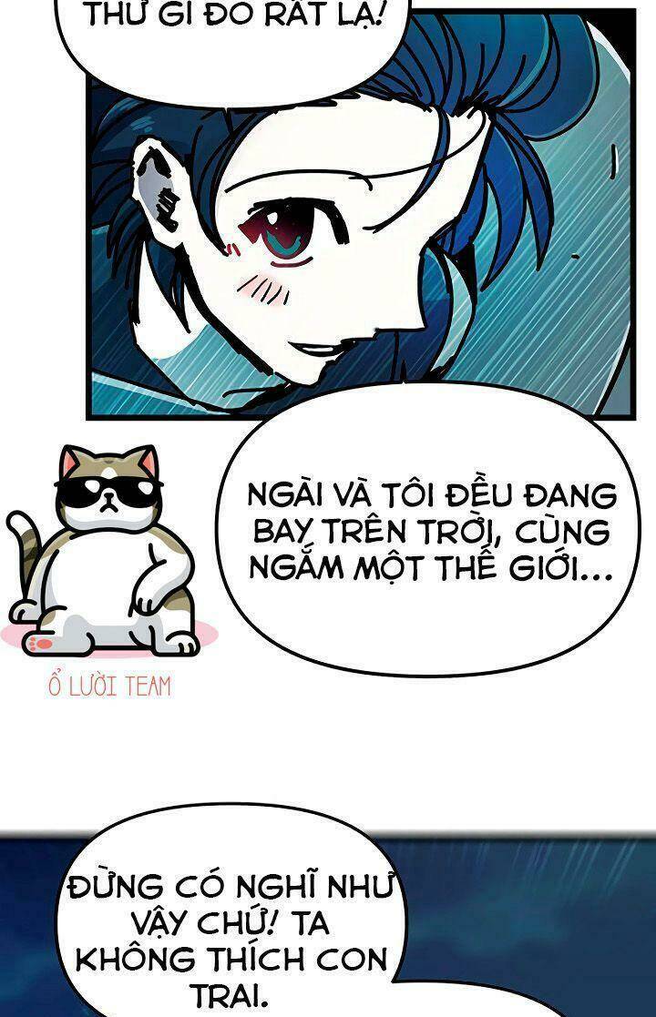 Chương 64 - Trang 48
