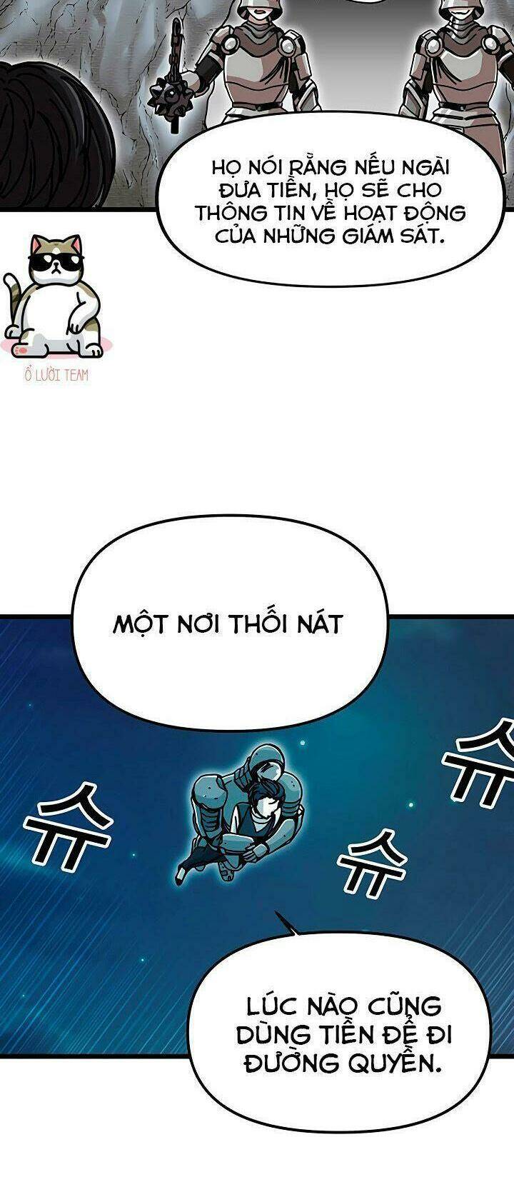 Chương 64 - Trang 51