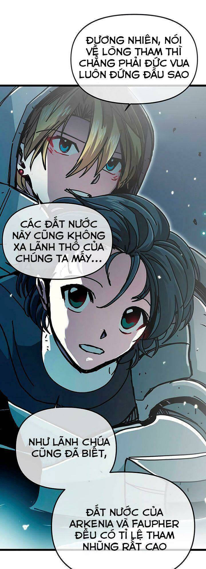 Chương 64 - Trang 52