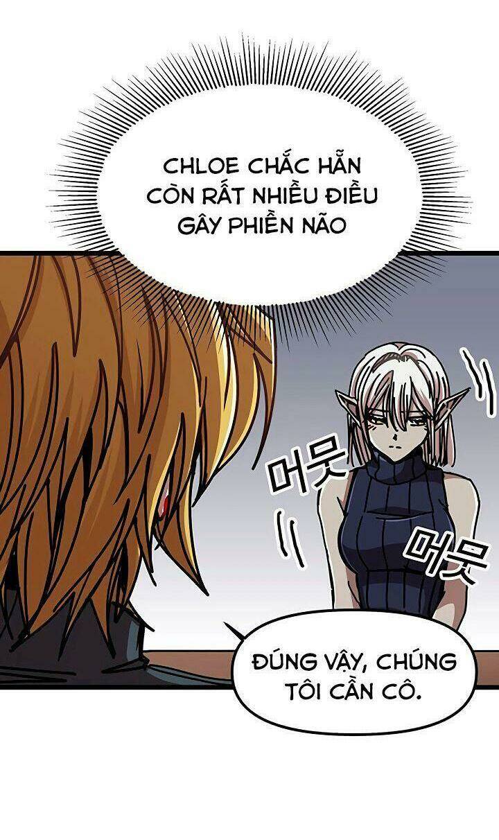 Chương 64 - Trang 7