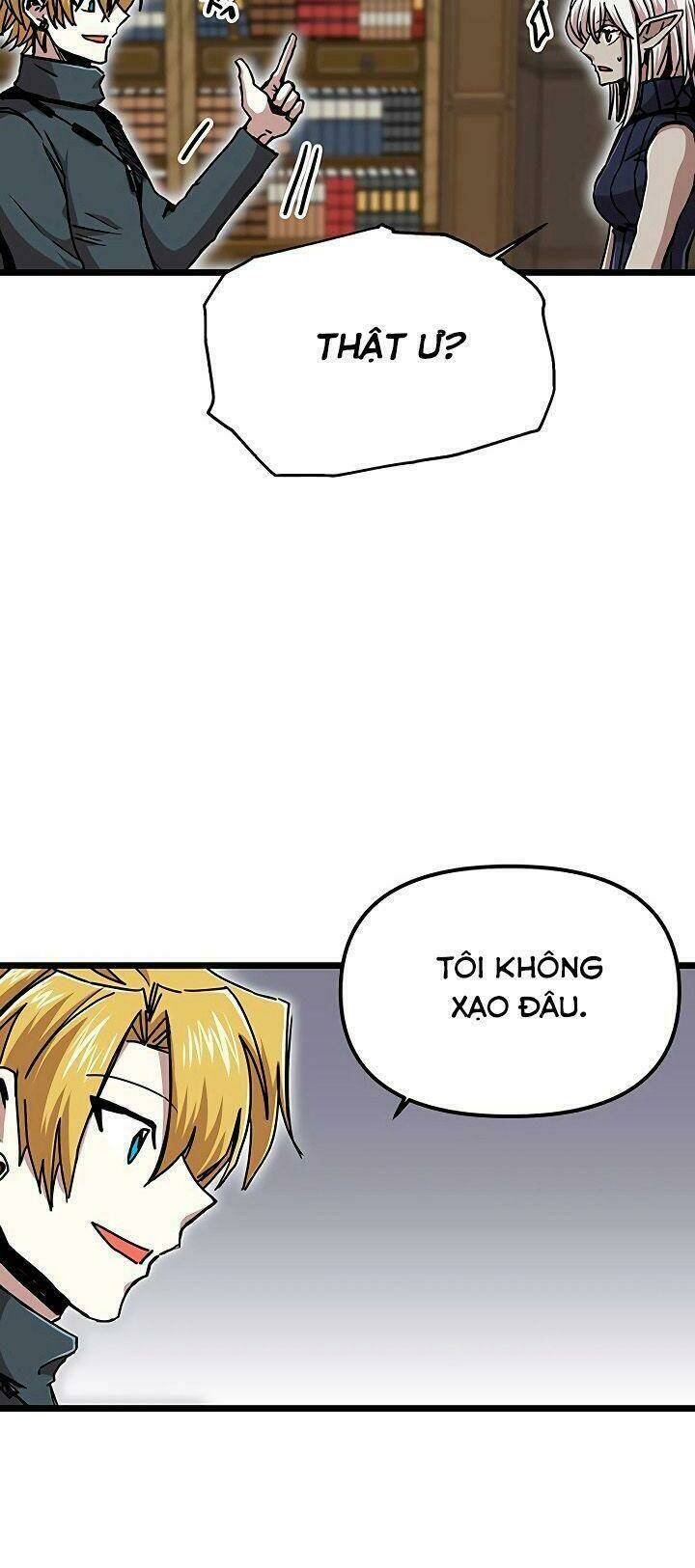 Chương 64 - Trang 10