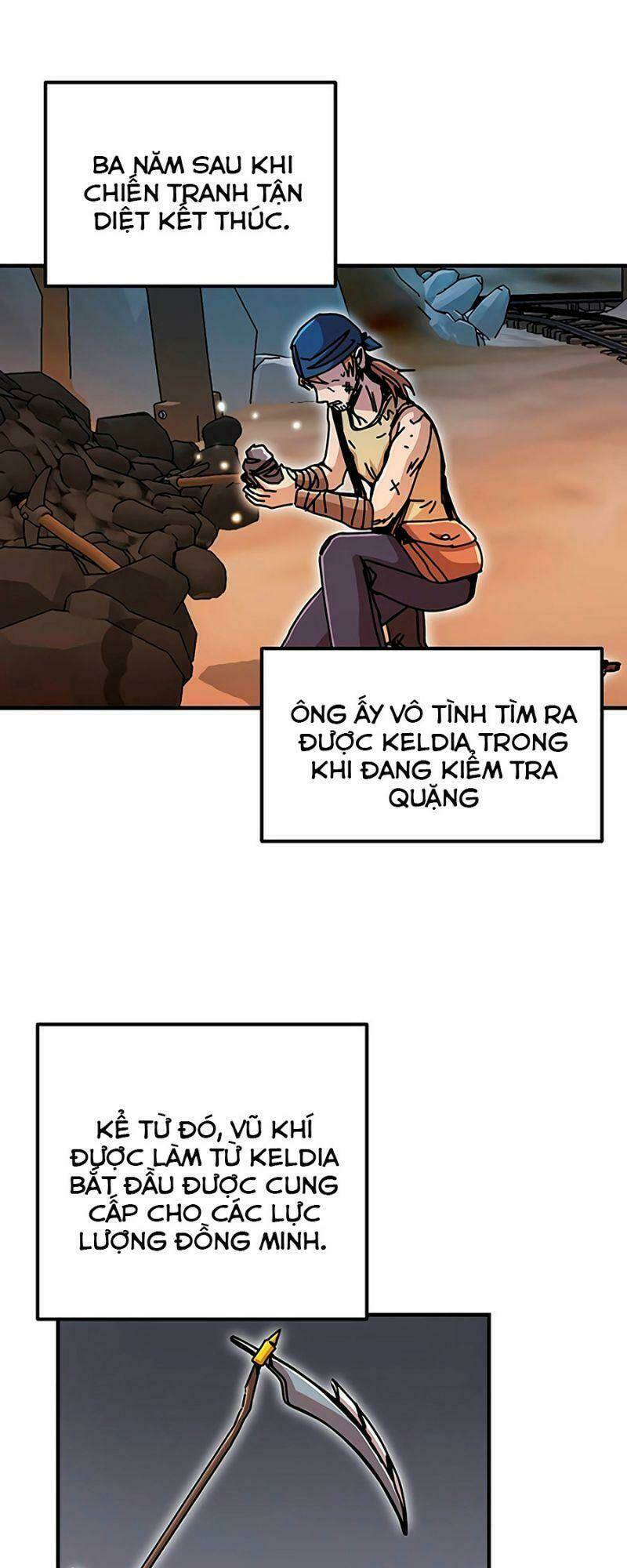 Chương 65 - Trang 12