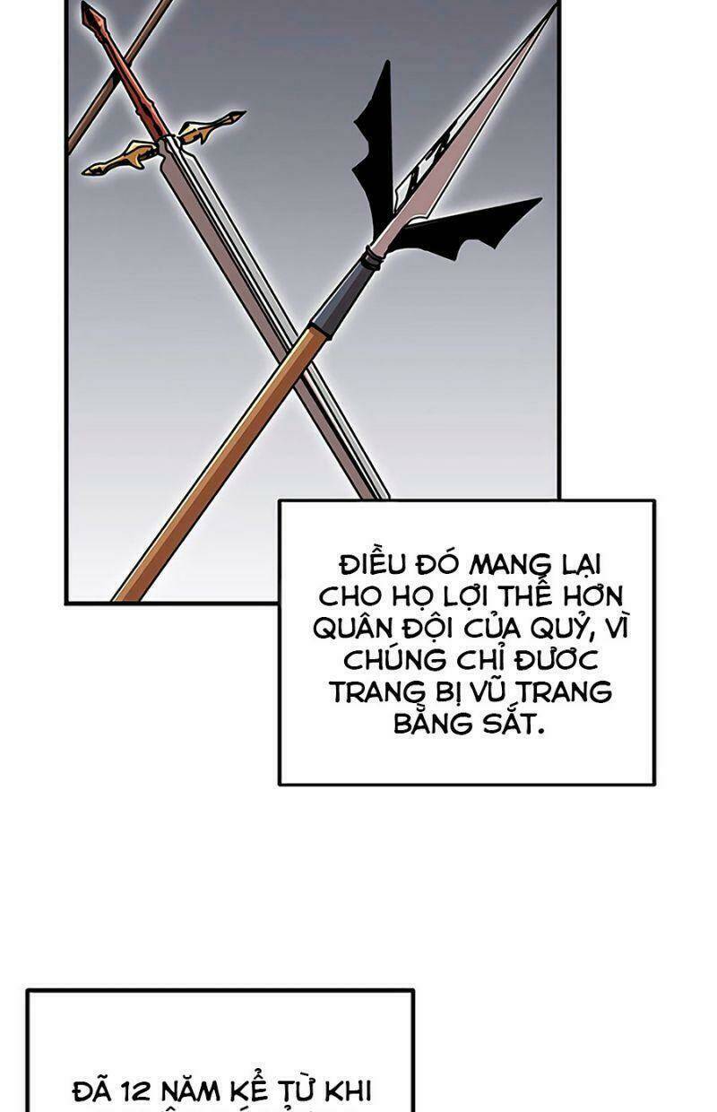 Chương 65 - Trang 13