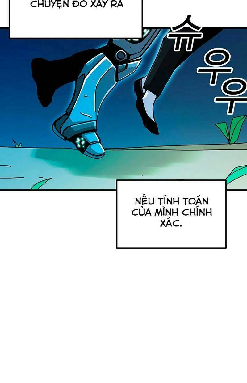 Chương 65 - Trang 14