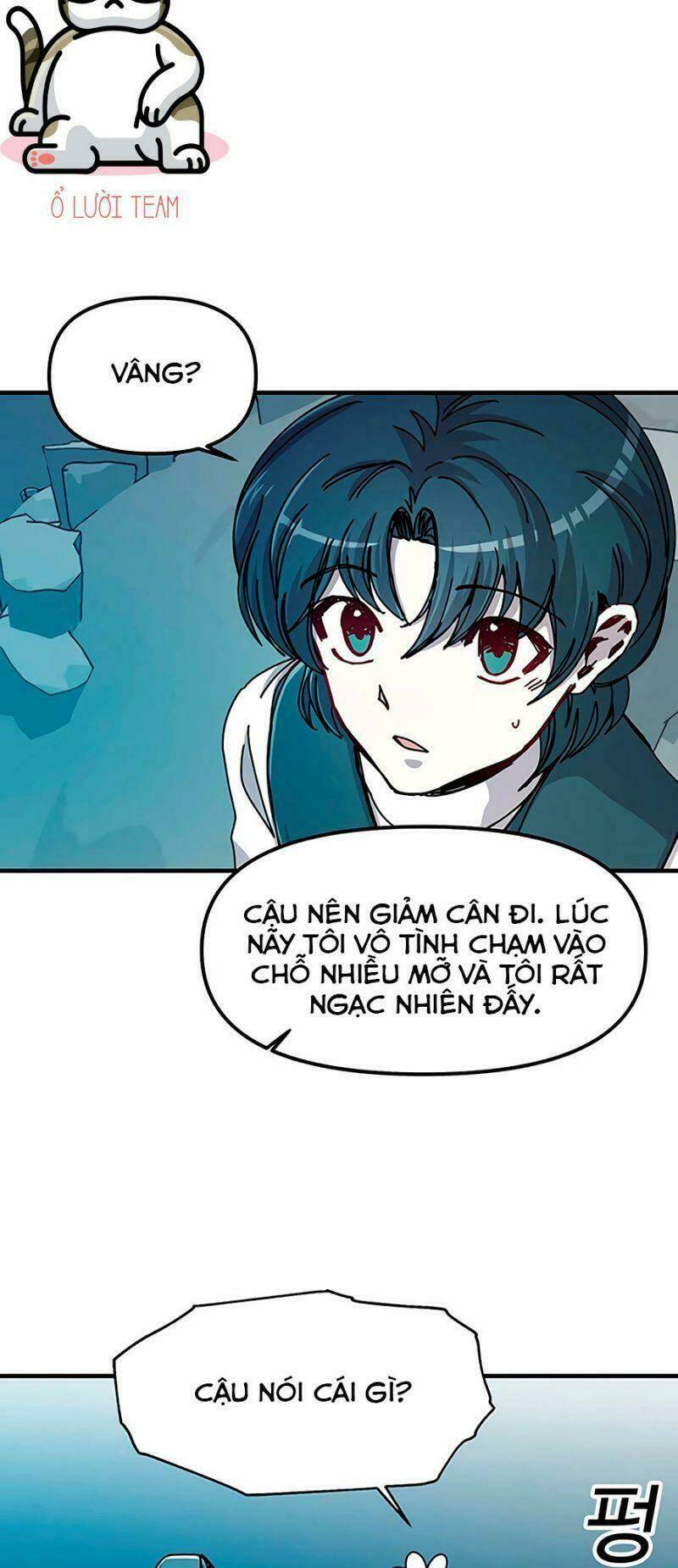 Chương 65 - Trang 16