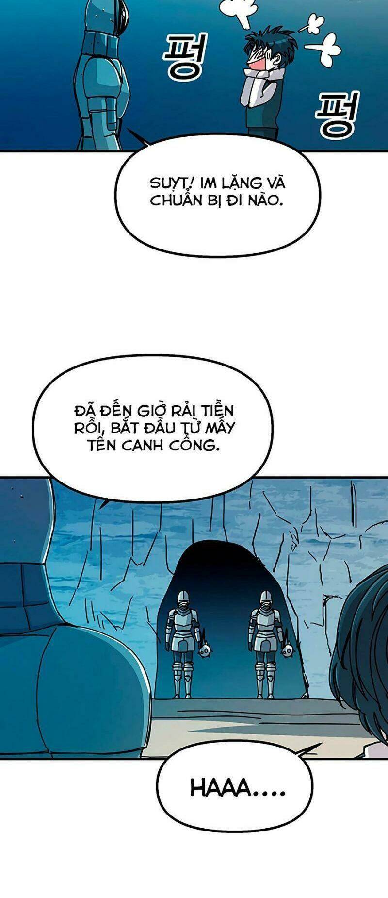 Chương 65 - Trang 17