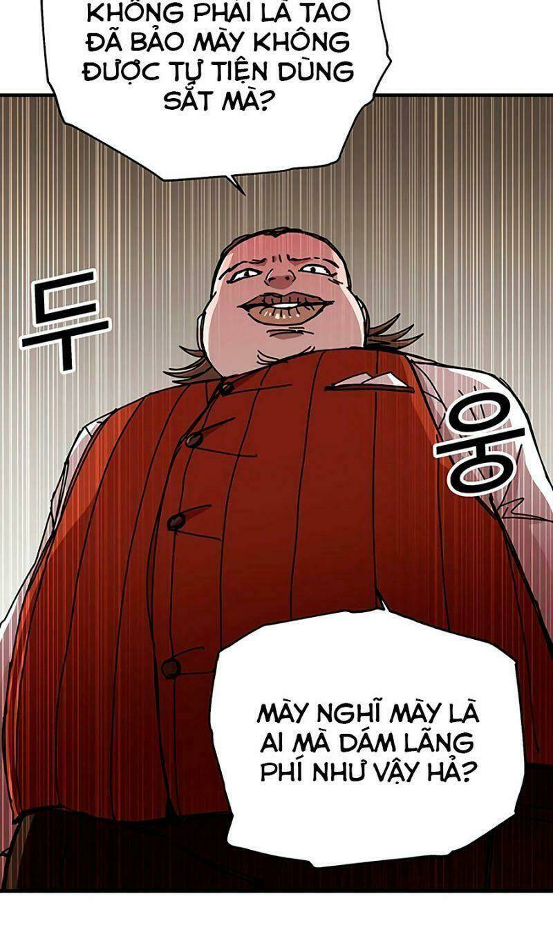 Chương 65 - Trang 20