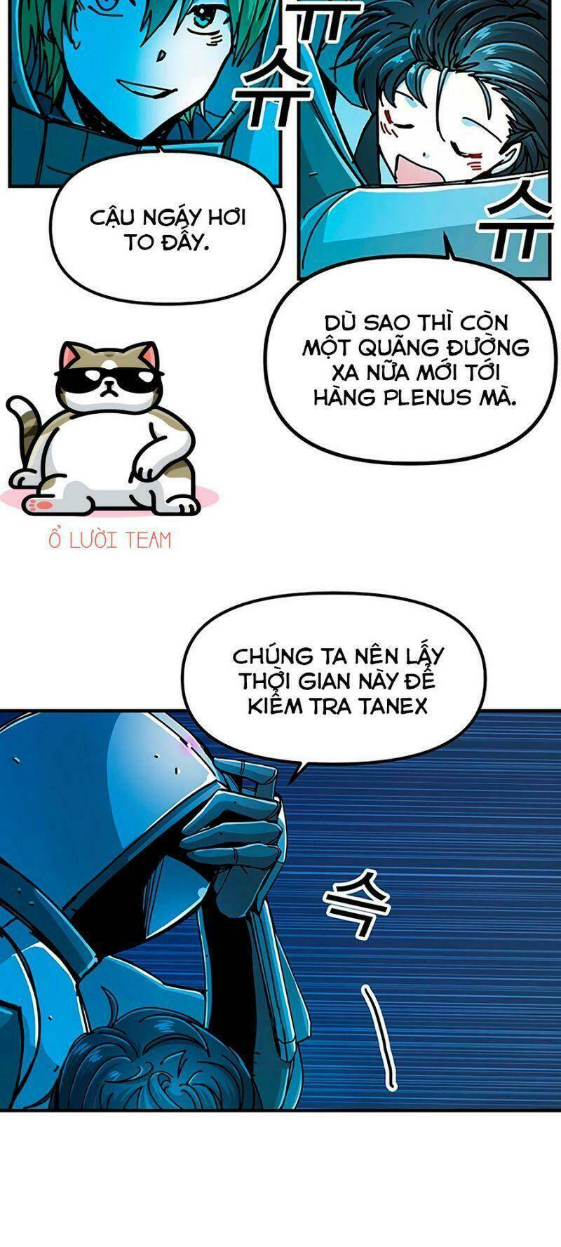 Chương 65 - Trang 3